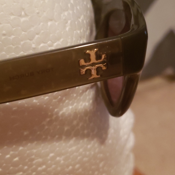 NEW! Tory Burch sunglasses main image 5
